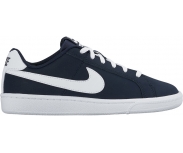 Nike Sapatilha Court Royale Jr